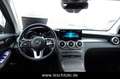 Mercedes-Benz GLC 300 d 4Matic AMG Line Weiß - thumbnail 16