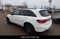 Mercedes-Benz GLC 300 d 4Matic AMG Line Weiß - thumbnail 3