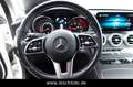 Mercedes-Benz GLC 300 d 4Matic AMG Line Weiß - thumbnail 20
