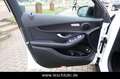 Mercedes-Benz GLC 300 d 4Matic AMG Line Weiß - thumbnail 14
