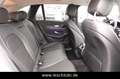 Mercedes-Benz GLC 300 d 4Matic AMG Line Weiß - thumbnail 18