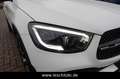 Mercedes-Benz GLC 300 d 4Matic AMG Line Weiß - thumbnail 11
