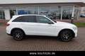 Mercedes-Benz GLC 300 d 4Matic AMG Line Weiß - thumbnail 9