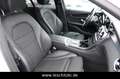 Mercedes-Benz GLC 300 d 4Matic AMG Line Weiß - thumbnail 27