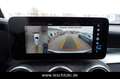 Mercedes-Benz GLC 300 d 4Matic AMG Line Weiß - thumbnail 22