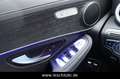 Mercedes-Benz GLC 300 d 4Matic AMG Line Weiß - thumbnail 26