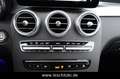 Mercedes-Benz GLC 300 d 4Matic AMG Line Weiß - thumbnail 23