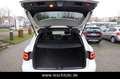 Mercedes-Benz GLC 300 d 4Matic AMG Line Weiß - thumbnail 17