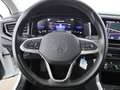 Volkswagen Taigo 1.0 TSI Life LED RADAR NAVI DIGITAL-TACHO Weiß - thumbnail 19