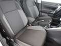 Volkswagen Taigo 1.0 TSI Life LED RADAR NAVI DIGITAL-TACHO Weiß - thumbnail 13