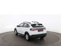 Volkswagen Taigo 1.0 TSI Life LED RADAR NAVI DIGITAL-TACHO Weiß - thumbnail 4