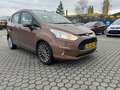 Ford B-Max Titanium Braun - thumbnail 3