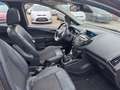 Ford B-Max Titanium Braun - thumbnail 11