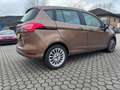 Ford B-Max Titanium Braun - thumbnail 9