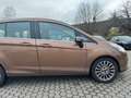 Ford B-Max Titanium Braun - thumbnail 7
