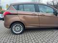 Ford B-Max Titanium Braun - thumbnail 8