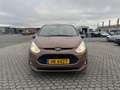 Ford B-Max Titanium Braun - thumbnail 1