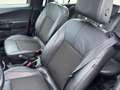 Ford B-Max Titanium Braun - thumbnail 13