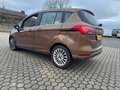 Ford B-Max Titanium Braun - thumbnail 6