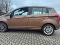 Ford B-Max Titanium Braun - thumbnail 5