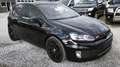 Volkswagen Golf GTI 2.0 TSI DSG6 (210CH)_09/2010💢EUR.5_165.000KM💢 Noir - thumbnail 1