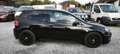 Volkswagen Golf GTI 2.0 TSI DSG6 (210CH)_09/2010💢EUR.5_165.000KM💢 Noir - thumbnail 5