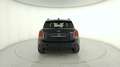 MINI John Cooper Works Countryman Countryman 2.0 JCW auto Bleu - thumbnail 4