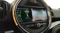 MINI John Cooper Works Countryman Countryman 2.0 JCW auto Bleu - thumbnail 14