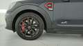 MINI John Cooper Works Countryman Countryman 2.0 JCW auto Bleu - thumbnail 11