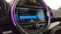 MINI John Cooper Works Countryman Countryman 2.0 JCW auto Bleu - thumbnail 13