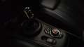 MINI John Cooper Works Countryman Countryman 2.0 JCW auto Bleu - thumbnail 8