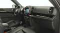 MINI John Cooper Works Countryman Countryman 2.0 JCW auto Bleu - thumbnail 15