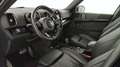 MINI John Cooper Works Countryman Countryman 2.0 JCW auto Bleu - thumbnail 5