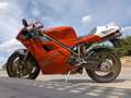 Ducati 916 Червоний - thumbnail 8