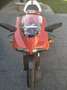 Ducati 916 Червоний - thumbnail 4