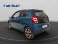Citroen C1 C1 II 2018 5p 5p 1.0 vti Shine 72cv neopatentati Azul - thumbnail 8