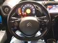 Citroen C1 C1 II 2018 5p 5p 1.0 vti Shine 72cv neopatentati Azul - thumbnail 14