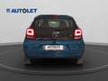 Citroen C1 C1 II 2018 5p 5p 1.0 vti Shine 72cv neopatentati Azul - thumbnail 6