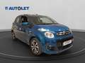 Citroen C1 C1 II 2018 5p 5p 1.0 vti Shine 72cv neopatentati Azul - thumbnail 3