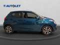 Citroen C1 C1 II 2018 5p 5p 1.0 vti Shine 72cv neopatentati Azul - thumbnail 4