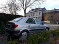 Citroen Xsara 1.6i SX Zilver - thumbnail 1