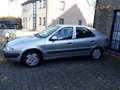 Citroen Xsara 1.6i SX Argent - thumbnail 3