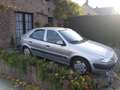 Citroen Xsara 1.6i SX Zilver - thumbnail 2