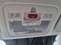 Hyundai Inster Trend Line 49kWh r5t52-P3-O1 Weiß - thumbnail 11