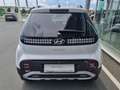 Hyundai Inster Trend Line 49kWh r5t52-P3-O1 Weiß - thumbnail 4