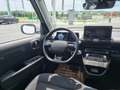 Hyundai Inster Trend Line 49kWh r5t52-P3-O1 Weiß - thumbnail 17