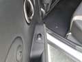 Hyundai Inster Trend Line 49kWh r5t52-P3-O1 Weiß - thumbnail 15