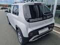 Hyundai Inster Trend Line 49kWh r5t52-P3-O1 Weiß - thumbnail 3