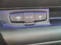 Hyundai Inster Trend Line 49kWh r5t52-P3-O1 Weiß - thumbnail 13