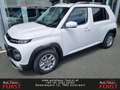 Hyundai Inster Trend Line 49kWh r5t52-P3-O1 Weiß - thumbnail 1